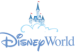 disney-world-logo-e1516909677995-1.png