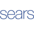 sears-285314-2-1.png